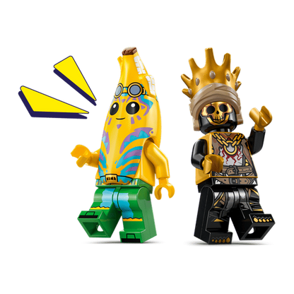 LEGO | Fortnite Klombo - 77077