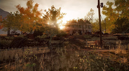 , State Of Decay Xbox One