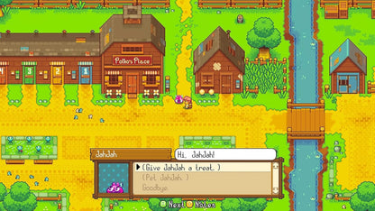 Playstation 4 | Alchemic Cutie