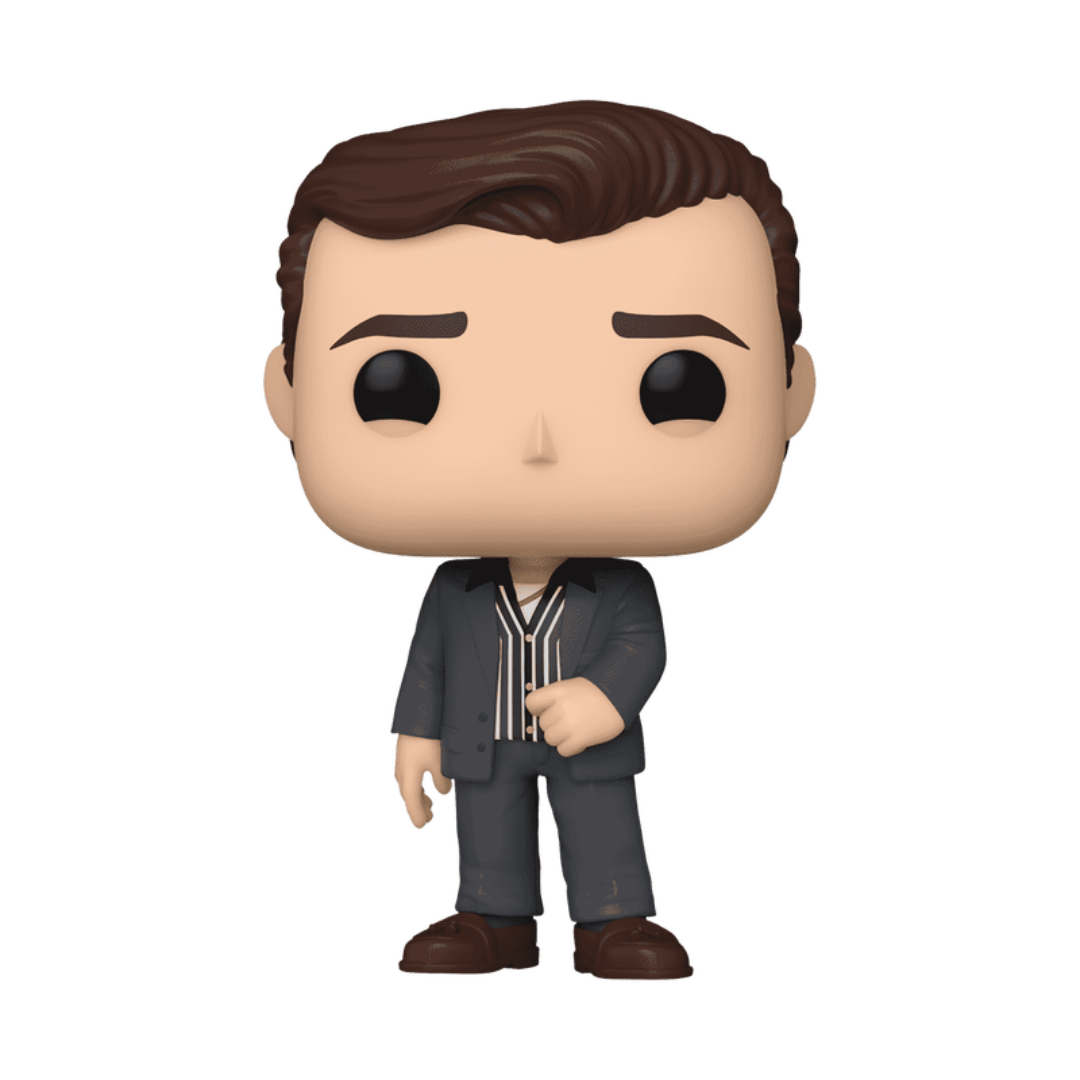 Funko Pop! | Henry Hill #1503