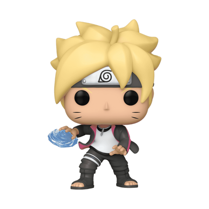 , Funko Pop! | Boruto #1356