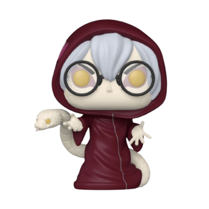 Funko Pop! | Kabuto Yakushi #936