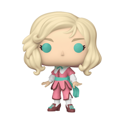 , Funko Pop! | Maria #1688