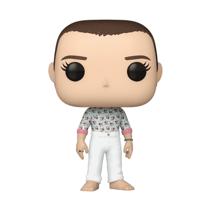 Funko Pop! | Eleven #1457