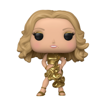 Funko Pop! | Mariah Carey #382