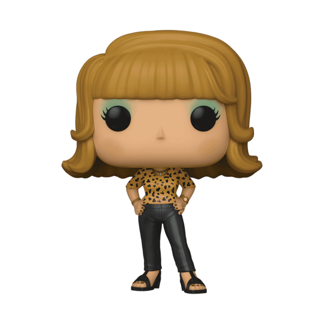 Funko Pop! | Carmela Soprano #1293