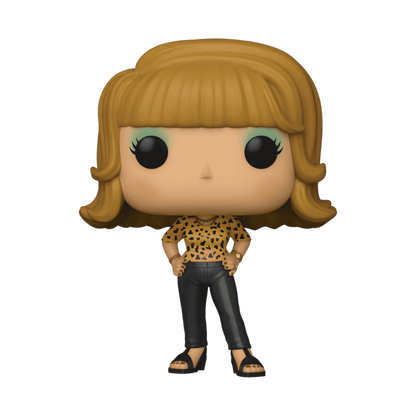 Funko Pop! | Carmela Soprano #1293