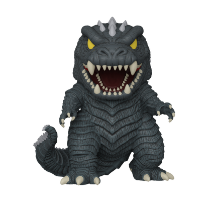 Funko Pop! | Goidzilla Ultima #1468