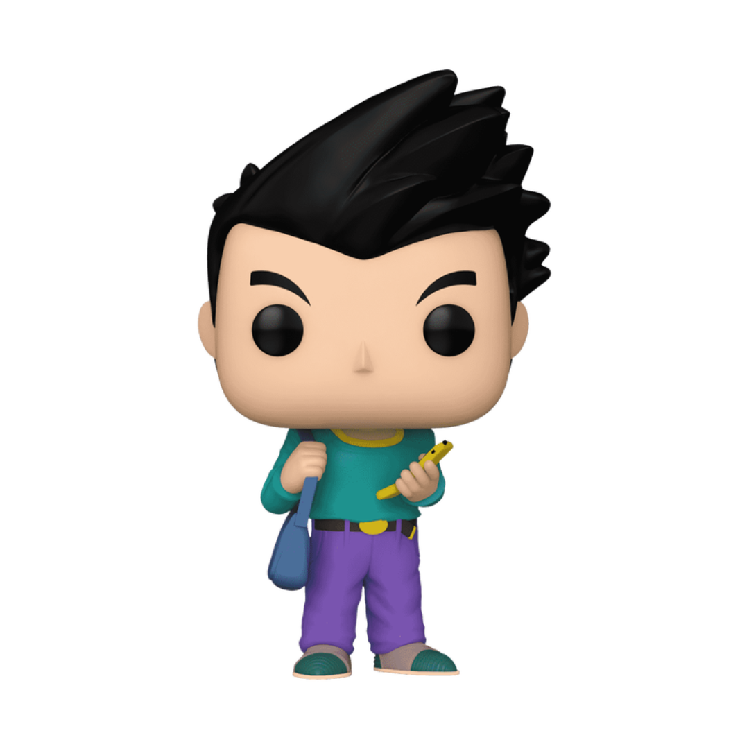 , Funko Pop! | Goten #1632