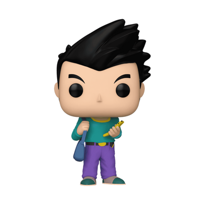 , Funko Pop! | Goten #1632