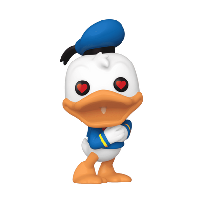 Funko Pop! | Donald Duck #1445