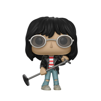 Funko Pop! | Joey Ramone #55