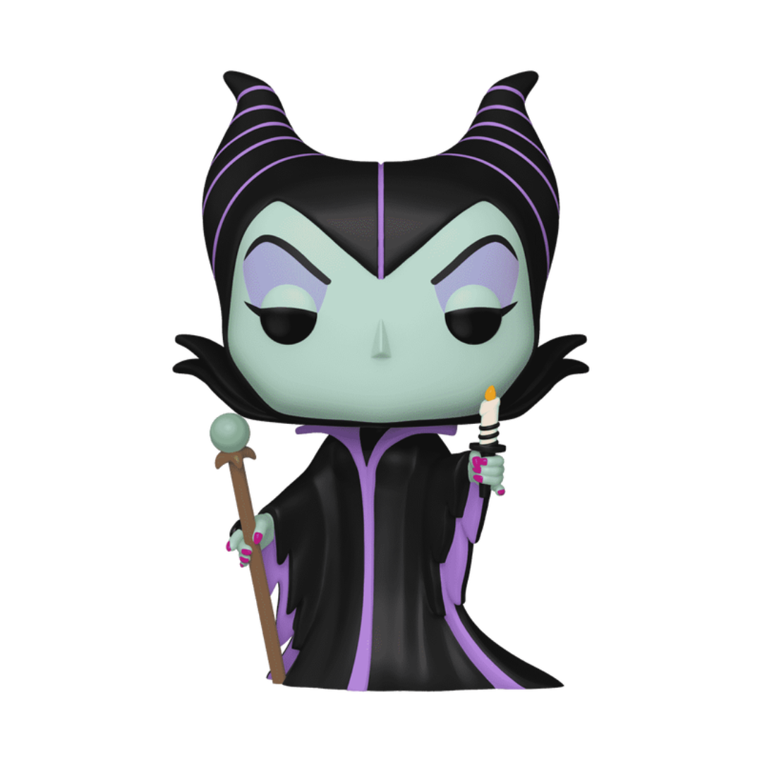 Funko Pop! | Maleficent #1455