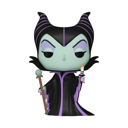 Funko Pop! | Maleficent #1455