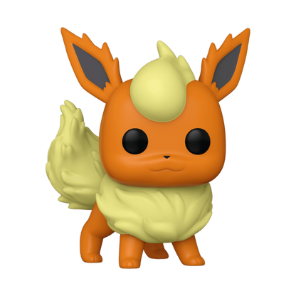 Funko Pop! | Flareon #629