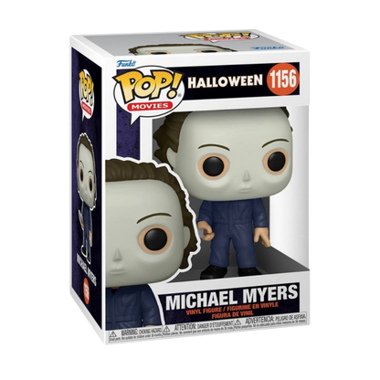 Funko Pop! | Michael Myers #1156