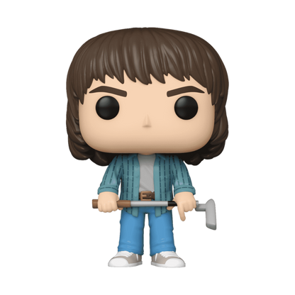 Funko Pop! | Jonathan #1459