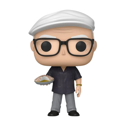 Funko Pop! | Junior Soprano #1523