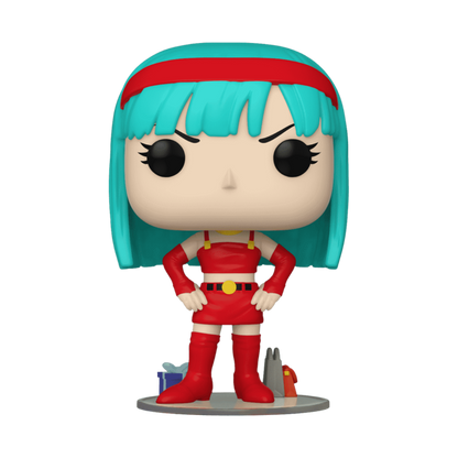 , Funko Pop! | Bulla #1628