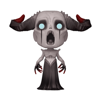 Funko Pop! | Garraka #1511