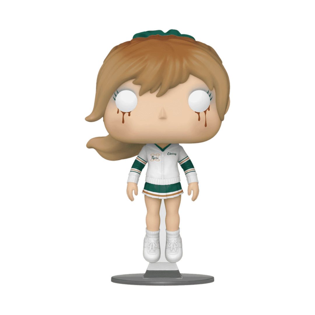 Funko Pop! | Chrissy #1538