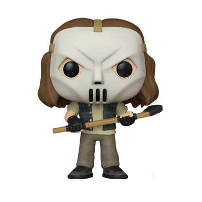 Funko Pop! | Casey Jones #20