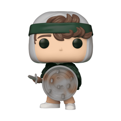 Funko Pop! | Dustin #1463