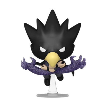 Funko Pop! | Fumikage Tokoyami #1351