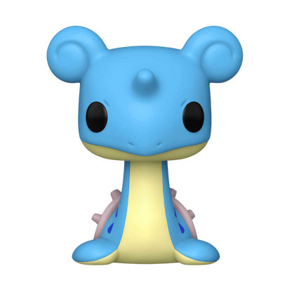 , Funko Pop! | Lapras #864