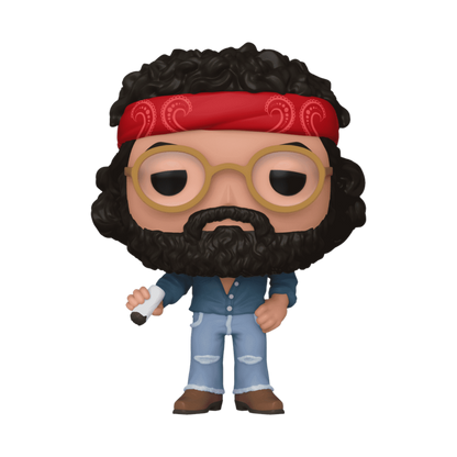 Funko Pop! | Chong #1559