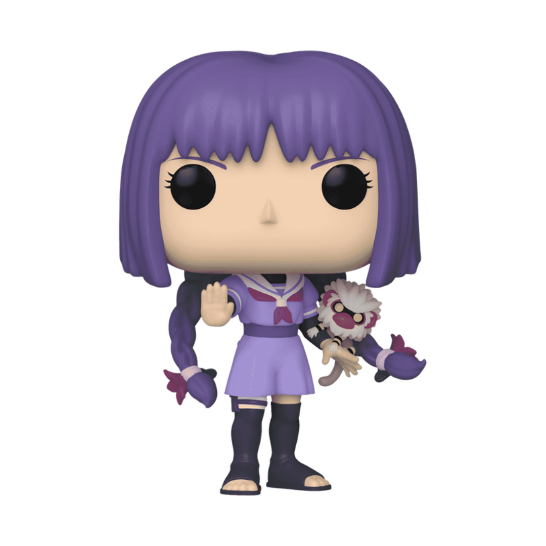 , Funko Pop! | Sumire #1360