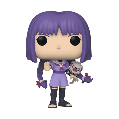 , Funko Pop! | Sumire #1360