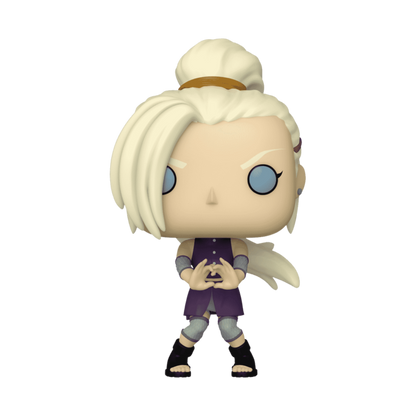 Funko Pop! | Ino Yamanaka #1506