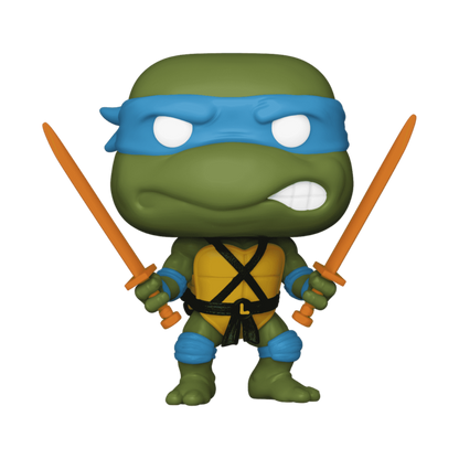 Funko Pop! | Leonardo #1555