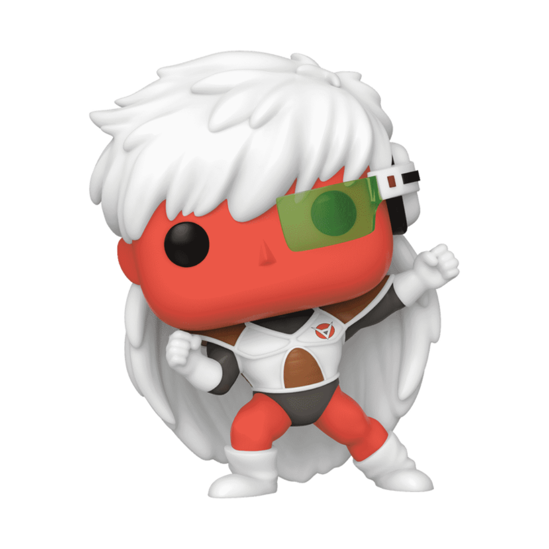 Funko Pop! | Jiece #1495