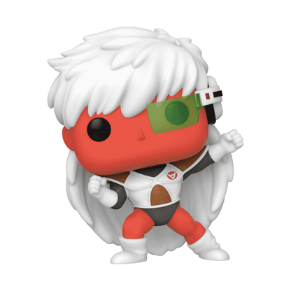 Funko Pop! | Jiece #1495