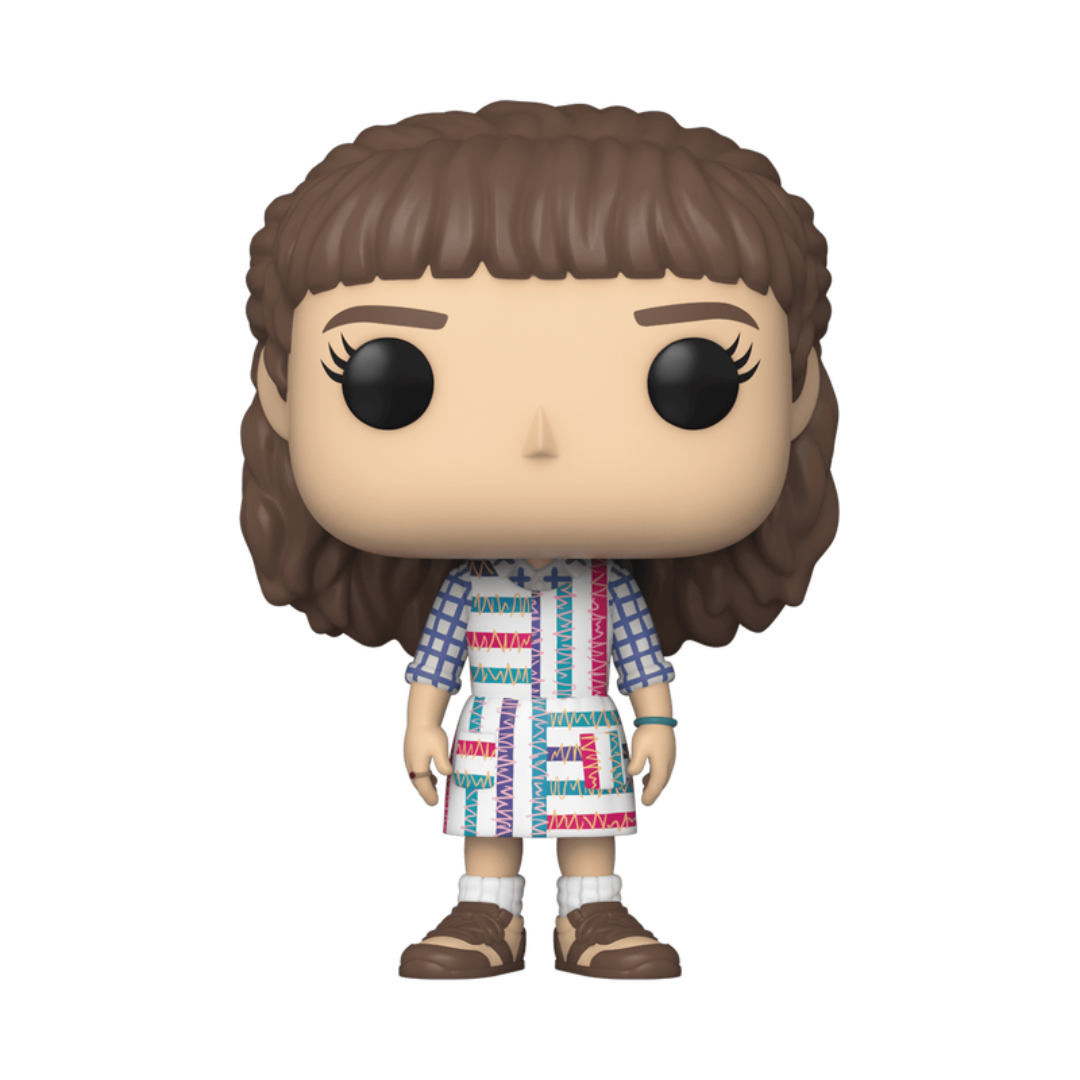 Funko Pop! | Eleven #1238