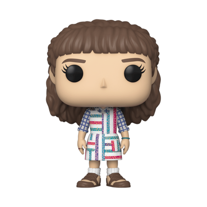 Funko Pop! | Eleven #1238