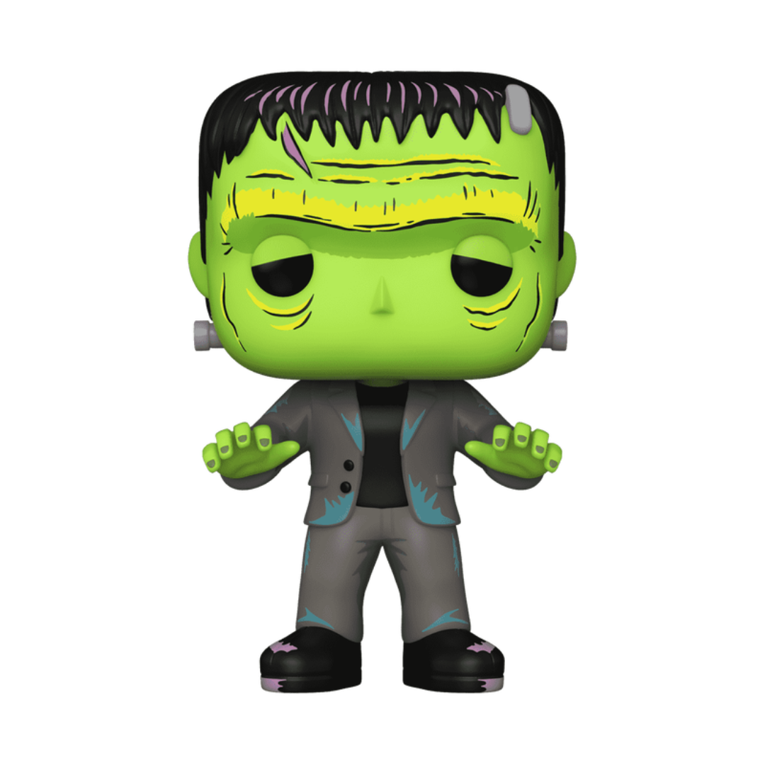 Funko Pop! | Frankensten #1630