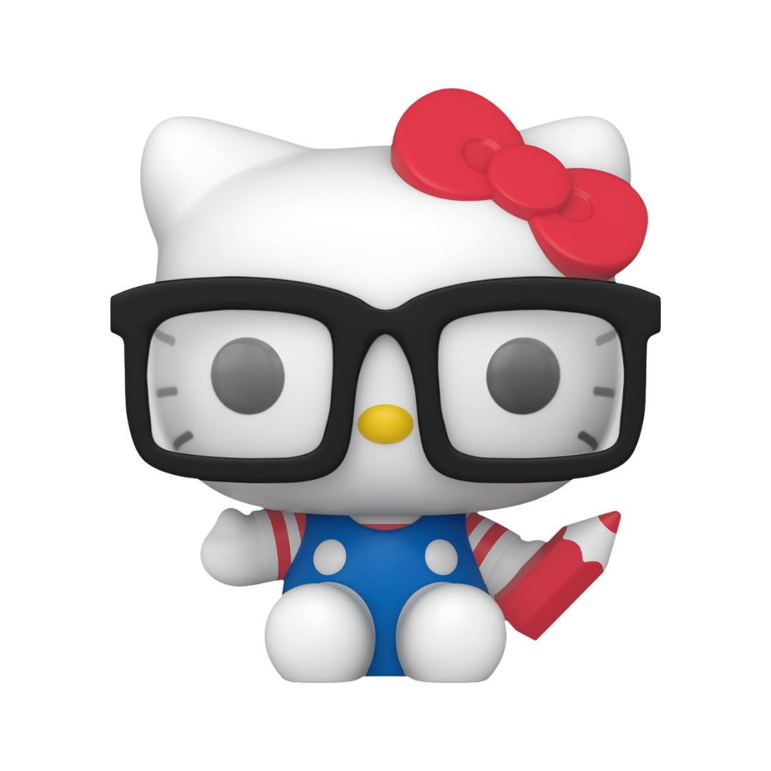 Funko Pop! | Hello Kitty #65