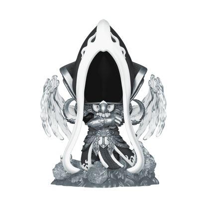 Funko Pop! | Malthael #992