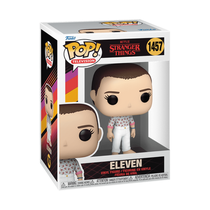 Funko Pop! | Eleven #1457