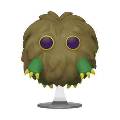 , Funko Pop! | Kuriboh #1455