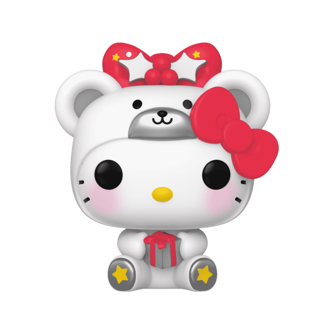 Funko Pop! | Hello Kitty #69