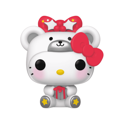 Funko Pop! | Hello Kitty #69