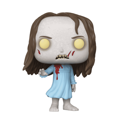 Funko Pop! | Katherine #1646