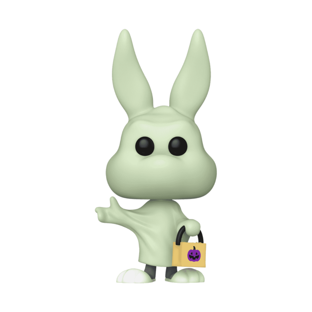 Funko Pop! | Bugs Bunny #1673