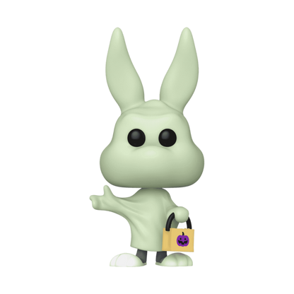 Funko Pop! | Bugs Bunny #1673