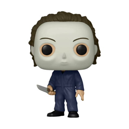 Funko Pop! | Michael Myers #1156