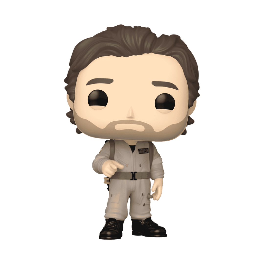 Funko Pop! | Grooberson #1508